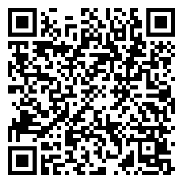 kod QR z danymi kontaktowymi 14742609600000