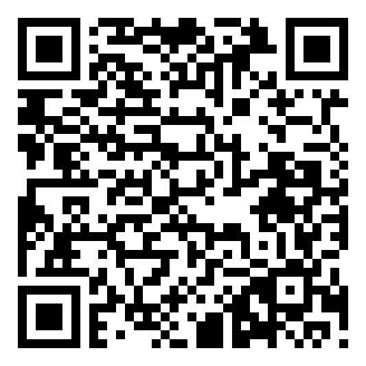 kod QR z danymi kontaktowymi 38887345700000