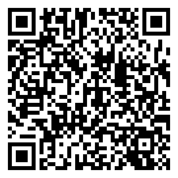 kod QR z danymi kontaktowymi 36012158400000