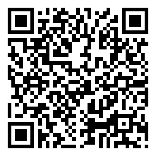 kod QR z danymi kontaktowymi 71165811400000