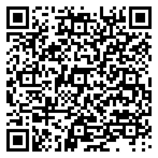 kod QR z danymi kontaktowymi 14274146200000