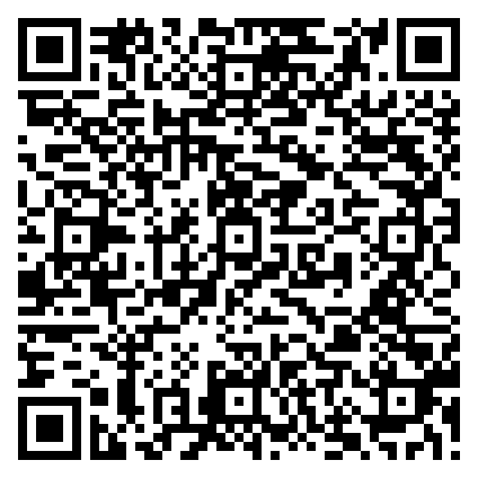 kod QR z danymi kontaktowymi 36025609000000