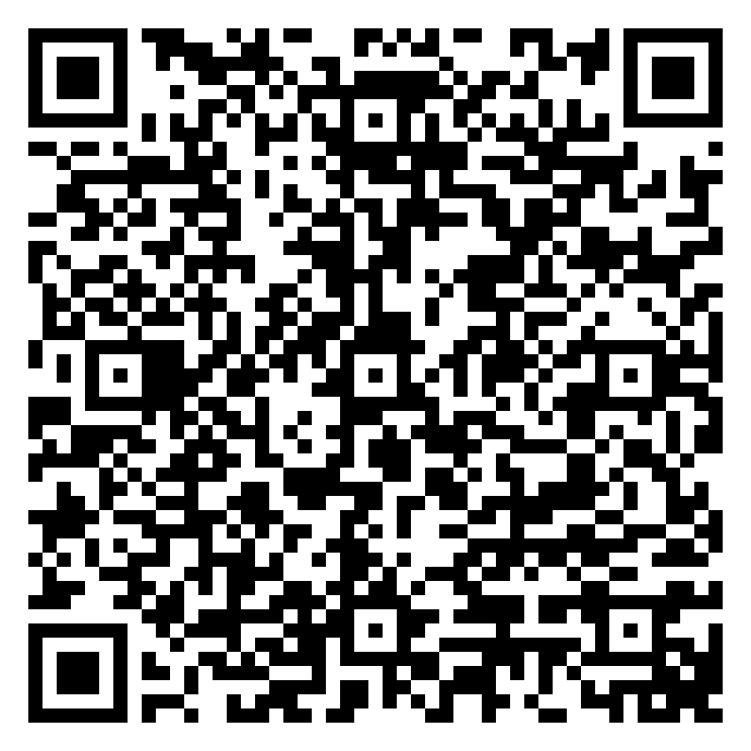 kod QR z danymi kontaktowymi 69179837900000