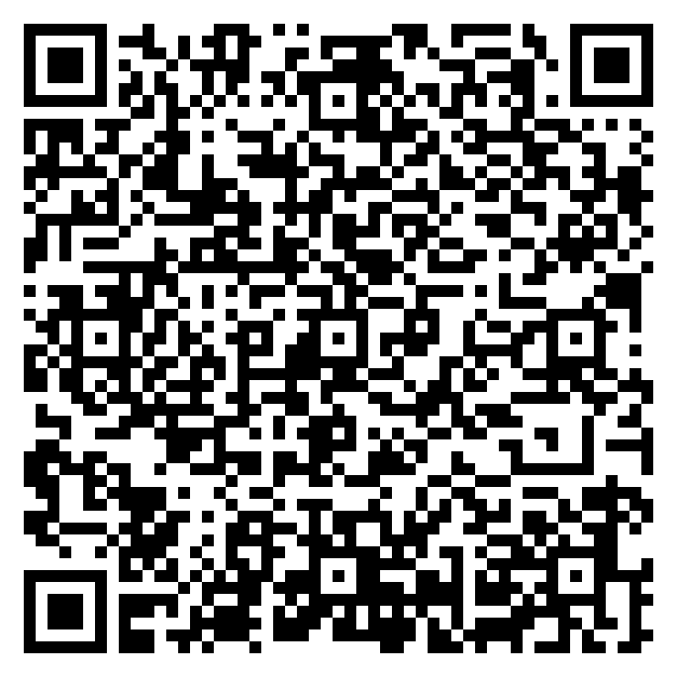 kod QR z danymi kontaktowymi 38786588100000