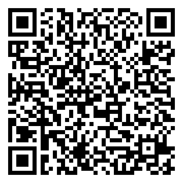 kod QR z danymi kontaktowymi 52244122000000