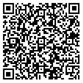 kod QR z danymi kontaktowymi 14644745200000