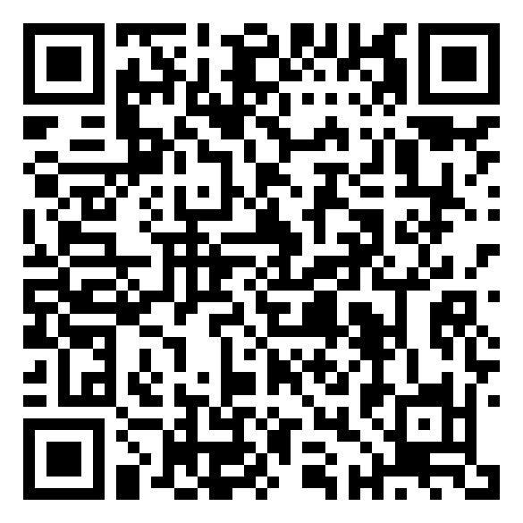 kod QR z danymi kontaktowymi 38631540500000