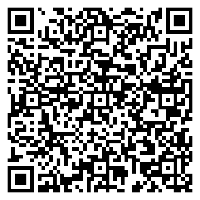 kod QR z danymi kontaktowymi 52274826600000