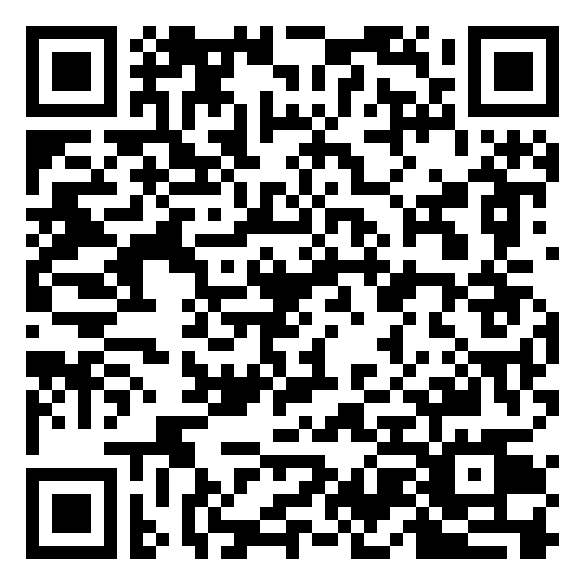 kod QR z danymi kontaktowymi 36658850900000