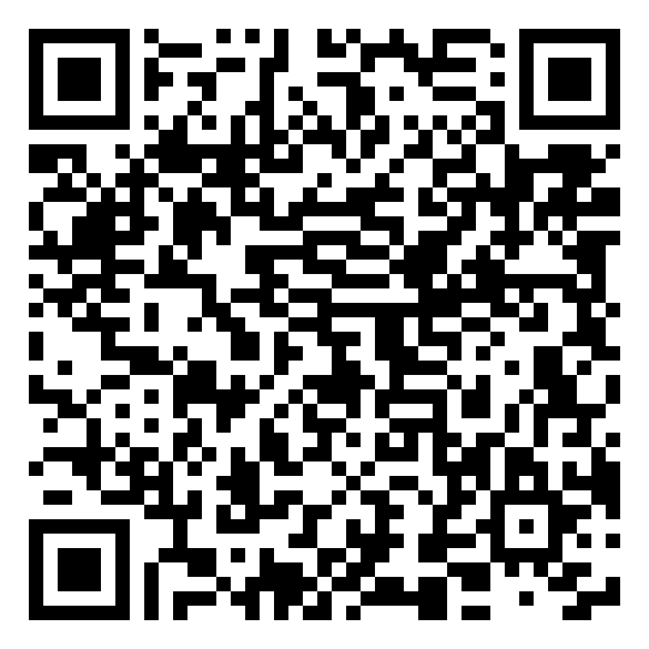 kod QR z danymi kontaktowymi 38576046800000