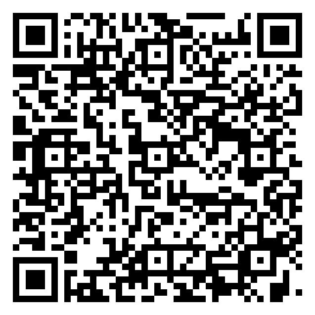 kod QR z danymi kontaktowymi 28031956900000