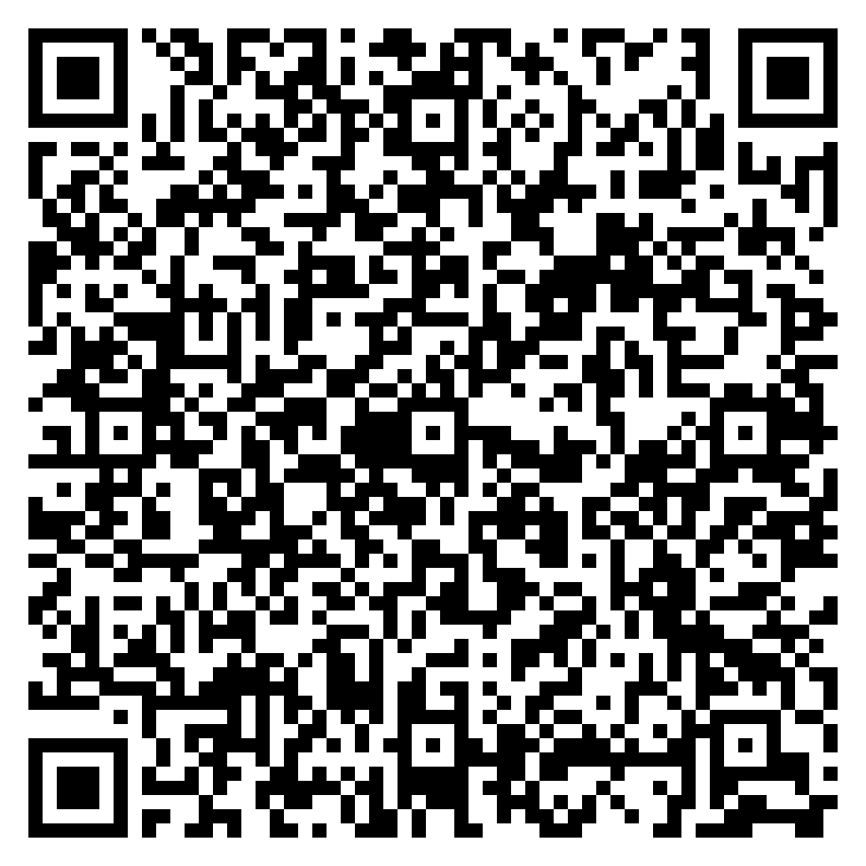 kod QR z danymi kontaktowymi 01488981800000