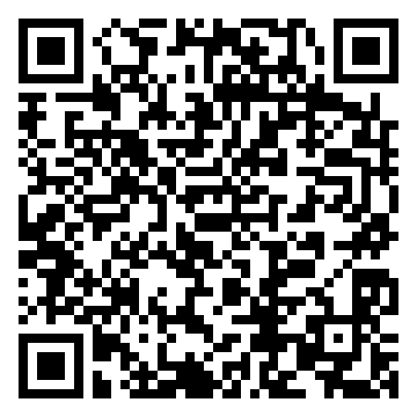 kod QR z danymi kontaktowymi 14224419500000