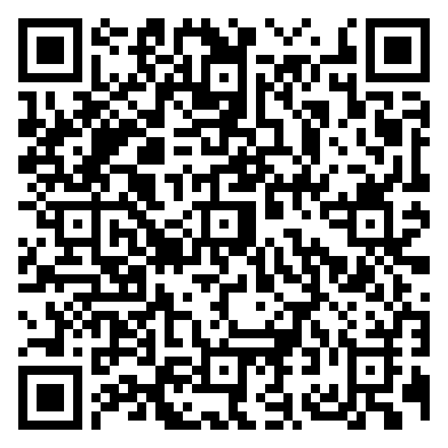 kod QR z danymi kontaktowymi 52290750000000