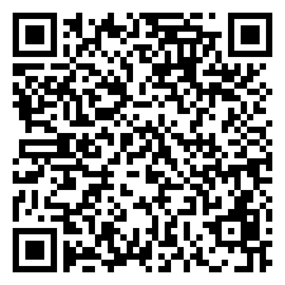 kod QR z danymi kontaktowymi 38585087500000