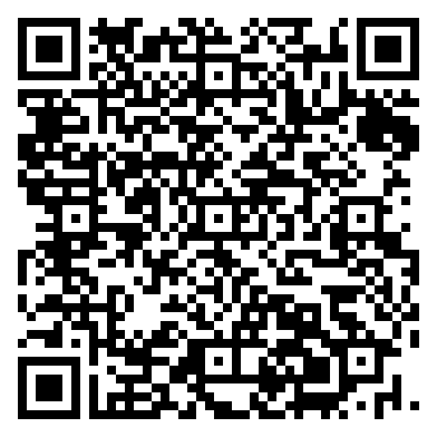 kod QR z danymi kontaktowymi 36792635100000