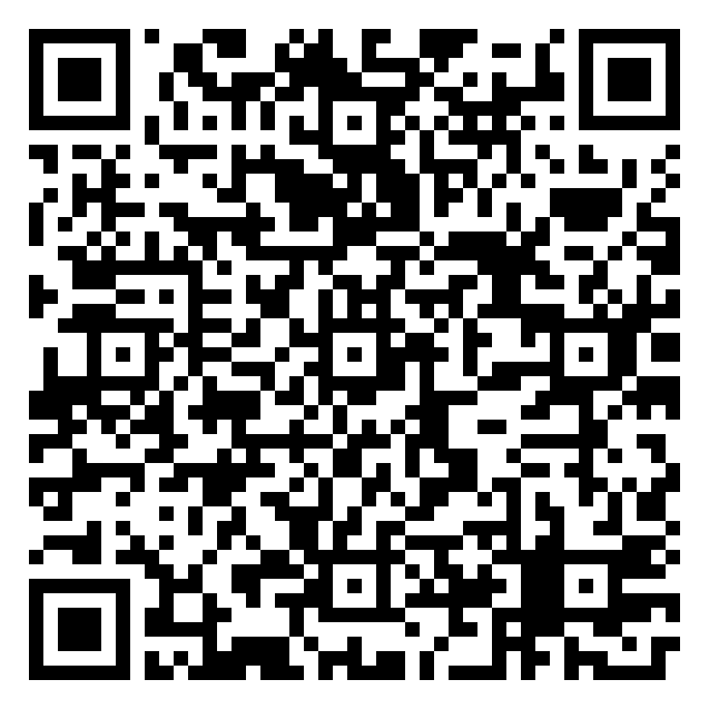 kod QR z danymi kontaktowymi 54087273300000