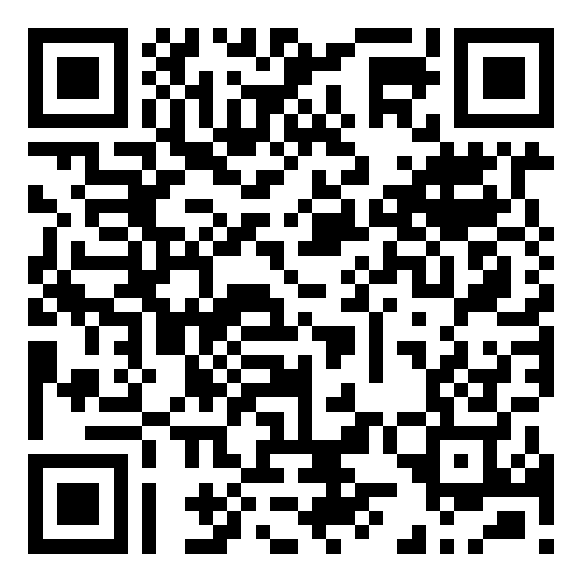 kod QR z danymi kontaktowymi 52458478000000
