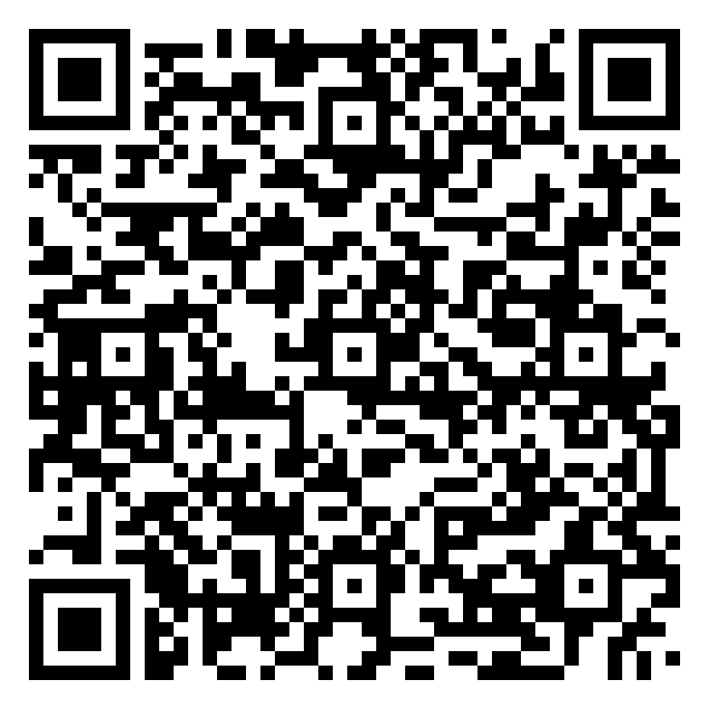 kod QR z danymi kontaktowymi 52968749600000