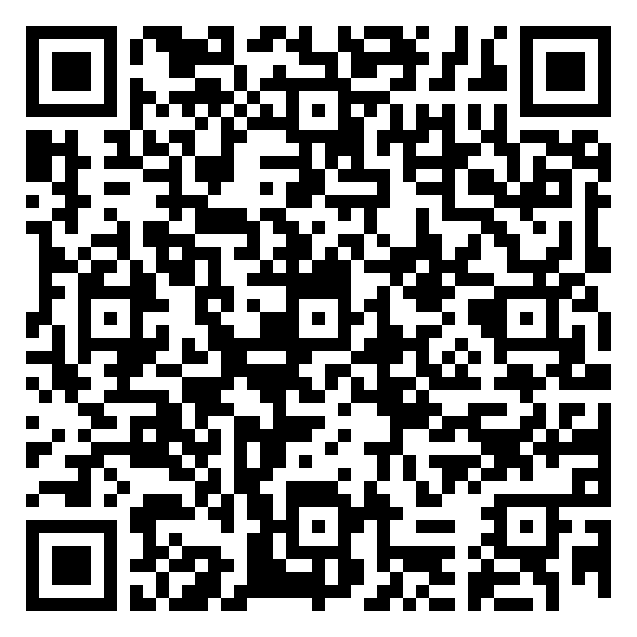 kod QR z danymi kontaktowymi 14636063300000
