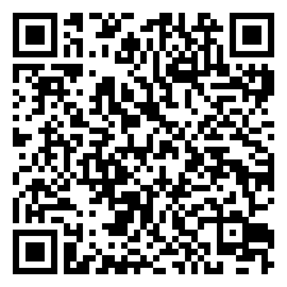kod QR z danymi kontaktowymi 52856576200000