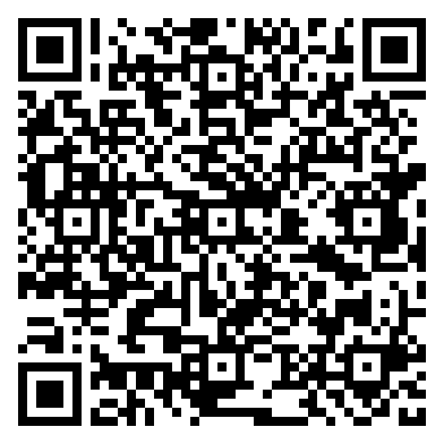 kod QR z danymi kontaktowymi 52784796100000