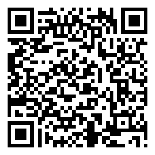 kod QR z danymi kontaktowymi 24341763100000