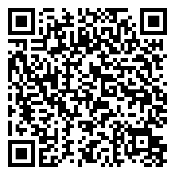 kod QR z danymi kontaktowymi 38866267700000