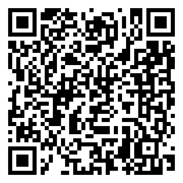 kod QR z danymi kontaktowymi 20010227200000
