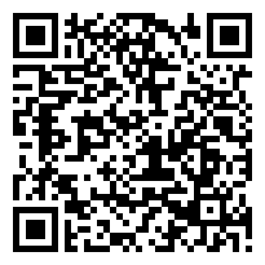 kod QR z danymi kontaktowymi 38363473600000