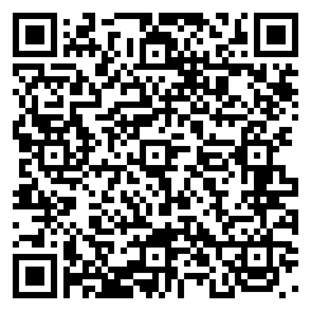 kod QR z danymi kontaktowymi 30166736900000