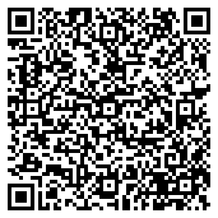 kod QR z danymi kontaktowymi 36507359400000