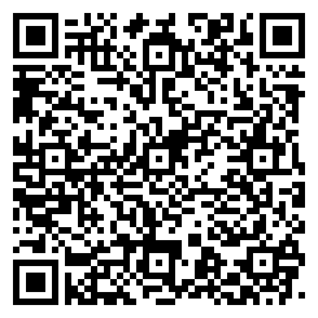 kod QR z danymi kontaktowymi 38937124900000