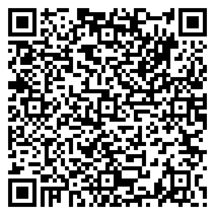 kod QR z danymi kontaktowymi 36519126000000