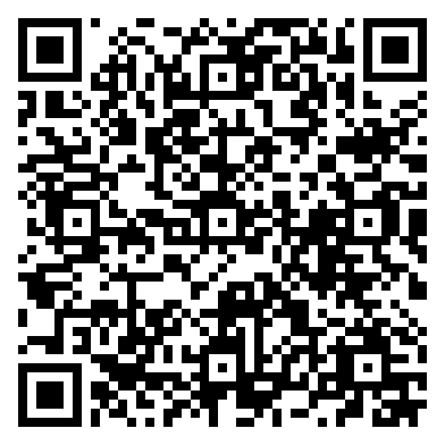 kod QR z danymi kontaktowymi 38511367400000