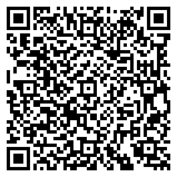 kod QR z danymi kontaktowymi 54176591000000