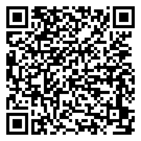 kod QR z danymi kontaktowymi 30245016900000