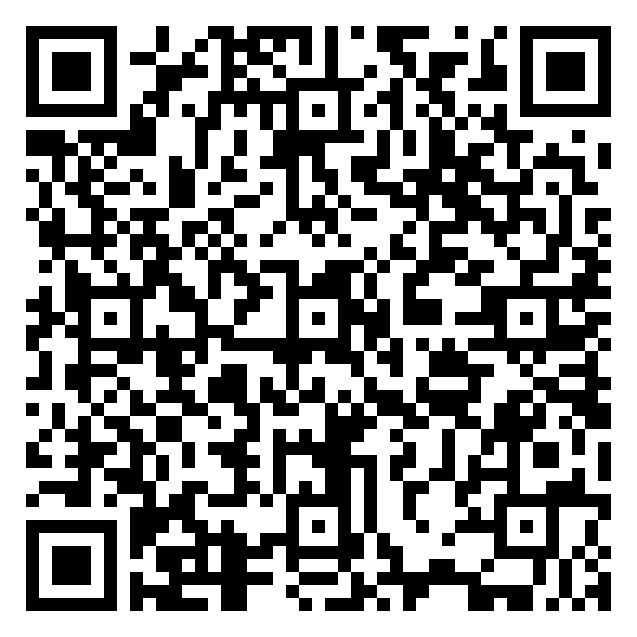 kod QR z danymi kontaktowymi 38171334800000