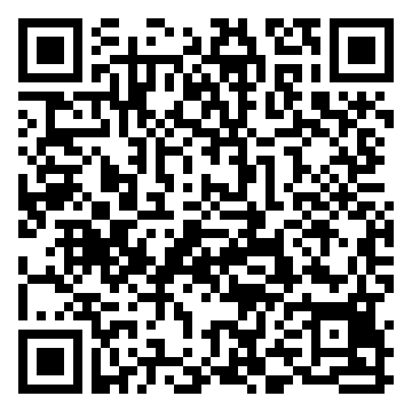 kod QR z danymi kontaktowymi 36904575500000