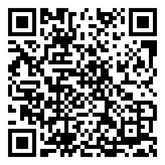 kod QR z danymi kontaktowymi 24339627700000