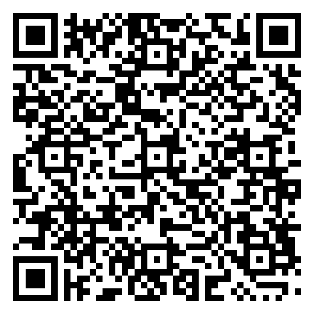 kod QR z danymi kontaktowymi 52321012600000