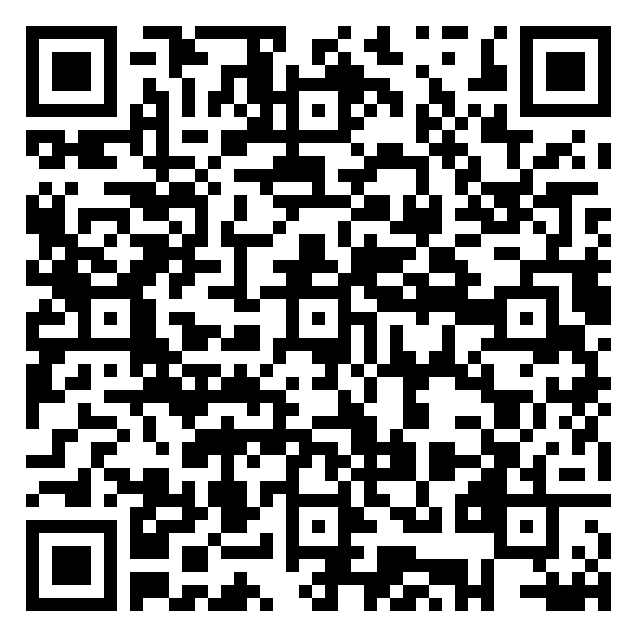 kod QR z danymi kontaktowymi 36160776800000