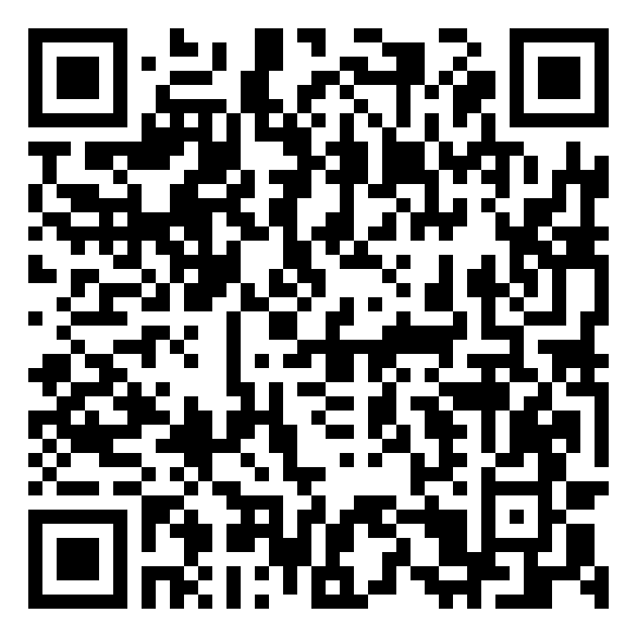 kod QR z danymi kontaktowymi 06157551700000