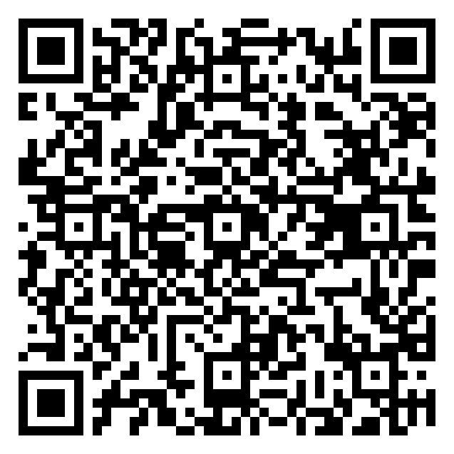 kod QR z danymi kontaktowymi 14667978300000