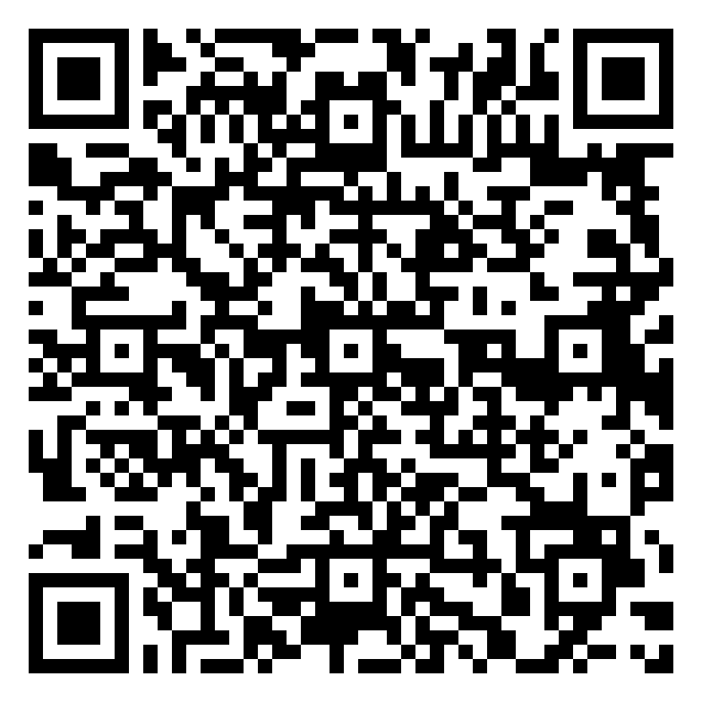 kod QR z danymi kontaktowymi 36164109600000