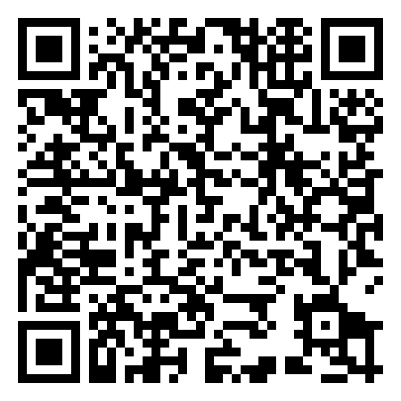 kod QR z danymi kontaktowymi 38779759900000