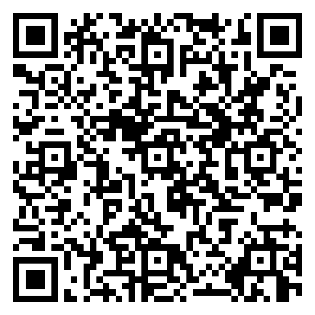 kod QR z danymi kontaktowymi 34025463900000