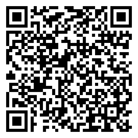 kod QR z danymi kontaktowymi 38599266400000