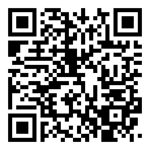 kod QR z danymi kontaktowymi 06162501400000