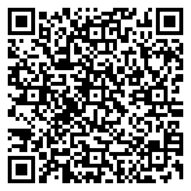 kod QR z danymi kontaktowymi 38748168900000